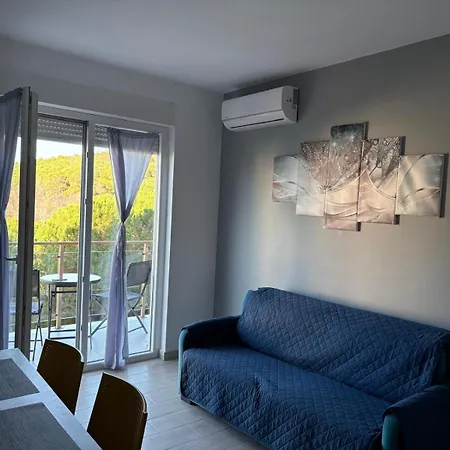 J&r , Rana Hedhun Appartement *