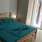 J&r , Rana Hedhun Апартаменты
