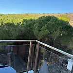 J&r , Rana Hedhun *