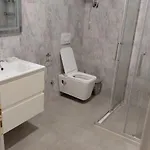 Апартаменты J&r , Rana Hedhun Шенджин