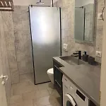 J&r , Rana Hedhun Апартаменты