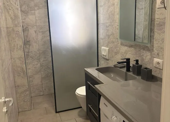 Apartamento J&r , Rana Hedhun *