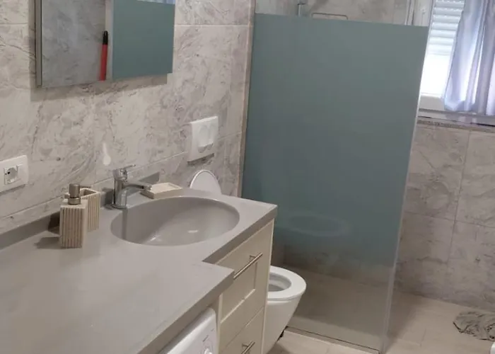 Apartamento J&r , Rana Hedhun *